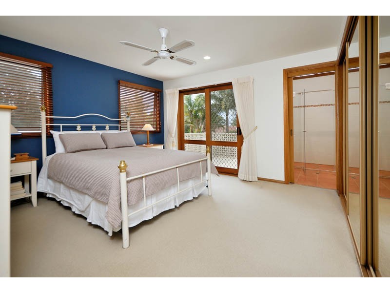 6 Warcoo Avenue, Gymea Bay NSW 2227