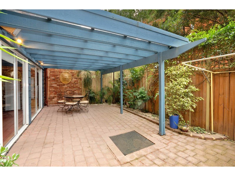 2/25  Bando Road, Cronulla NSW 2230