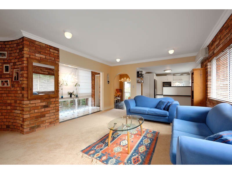 2/25  Bando Road, Cronulla NSW 2230