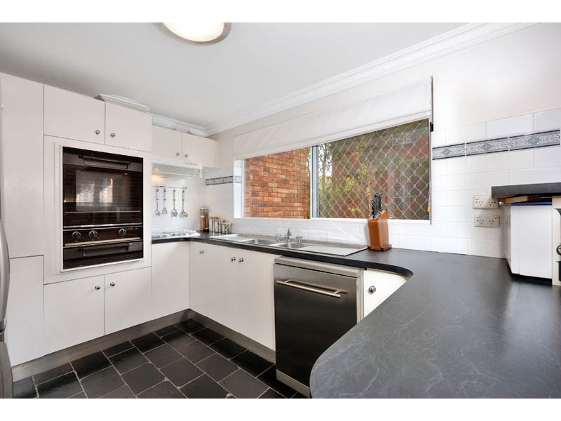 2/25  Bando Road, Cronulla NSW 2230