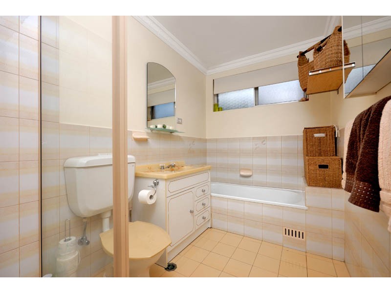 2/25  Bando Road, Cronulla NSW 2230