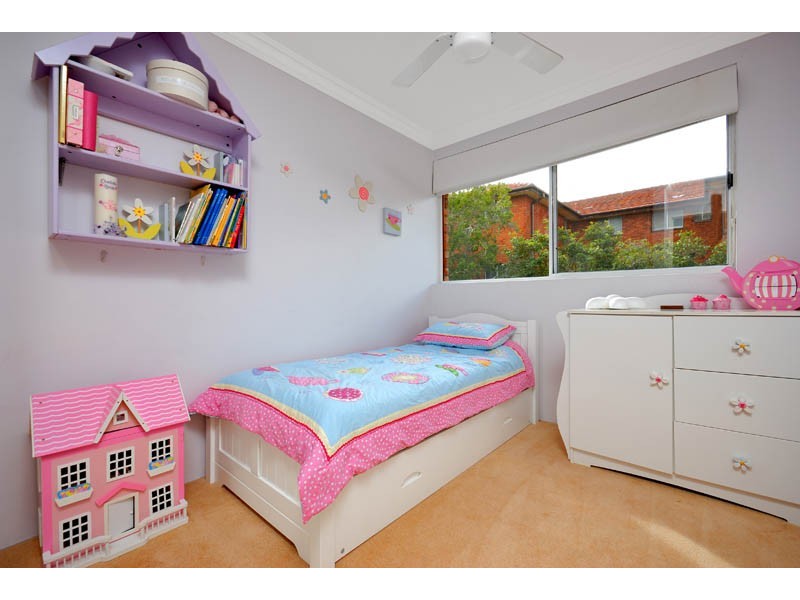 2/25  Bando Road, Cronulla NSW 2230