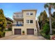 3/7 Coast Avenue, Cronulla NSW 2230