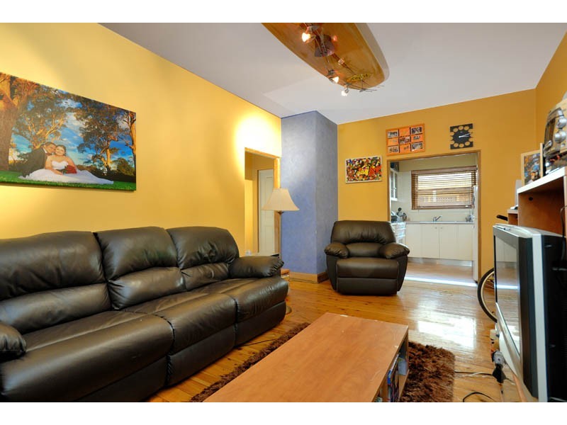 3/7 Coast Avenue, Cronulla NSW 2230