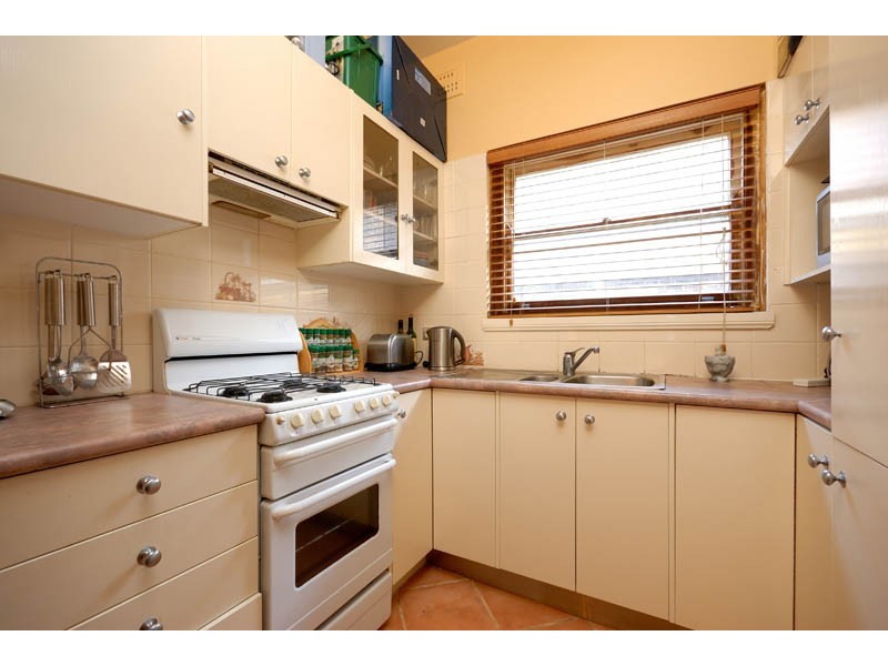 3/7 Coast Avenue, Cronulla NSW 2230