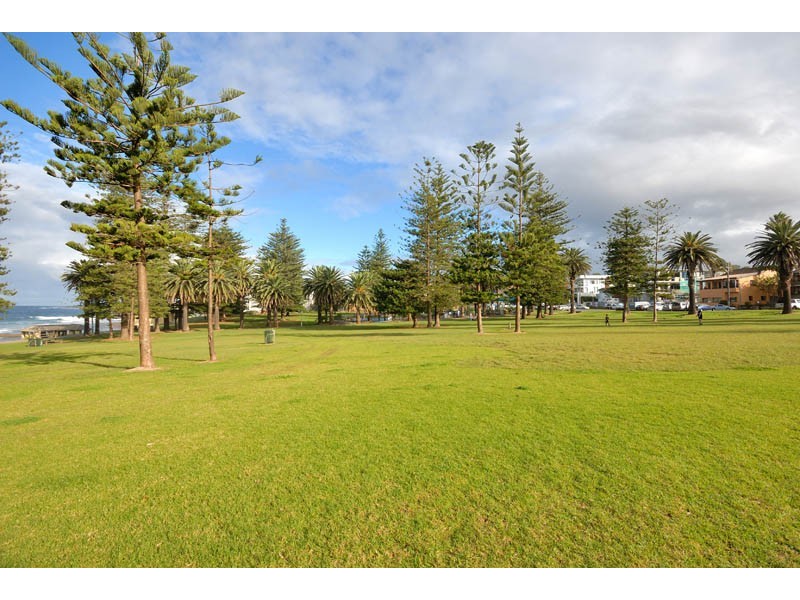 3/7 Coast Avenue, Cronulla NSW 2230