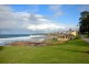 3/7 Coast Avenue, Cronulla NSW 2230