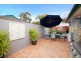 5/27 Tullimbar Road, Cronulla NSW 2230