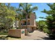 5/27 Tullimbar Road, Cronulla NSW 2230