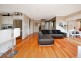 5/27 Tullimbar Road, Cronulla NSW 2230