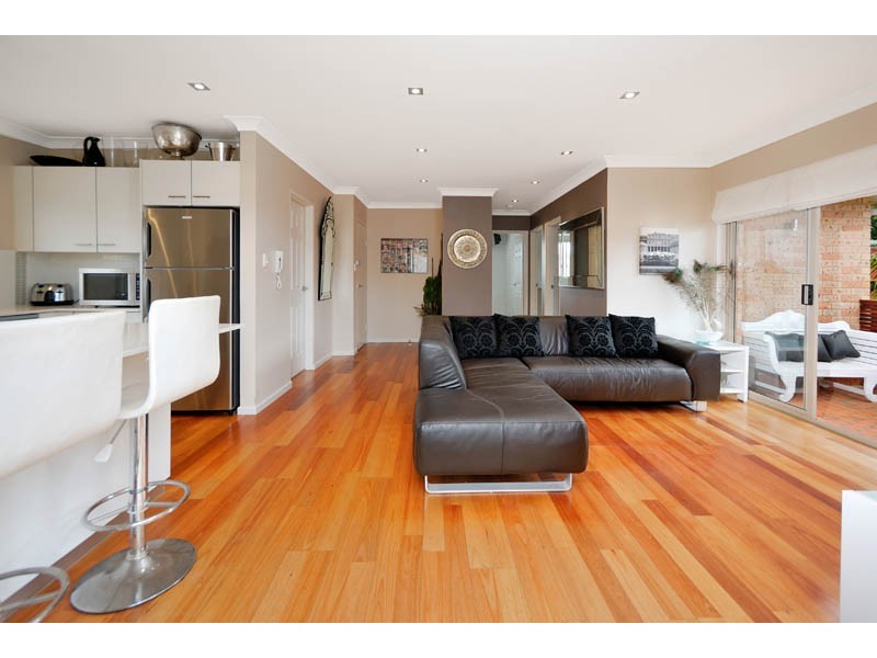 5/27 Tullimbar Road, Cronulla NSW 2230