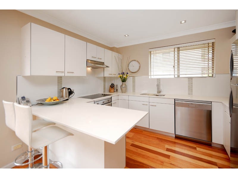 5/27 Tullimbar Road, Cronulla NSW 2230