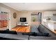 5/27 Tullimbar Road, Cronulla NSW 2230