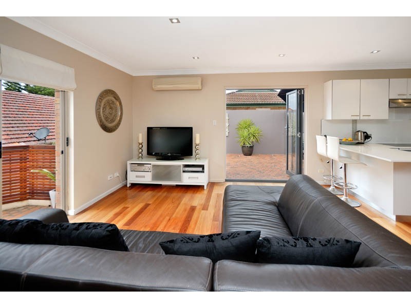 5/27 Tullimbar Road, Cronulla NSW 2230