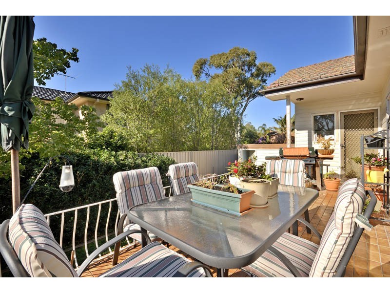 134 Cawarra Road, Caringbah NSW 2229