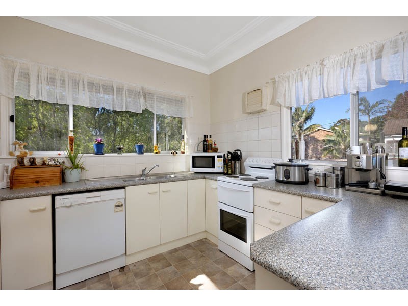 134 Cawarra Road, Caringbah NSW 2229
