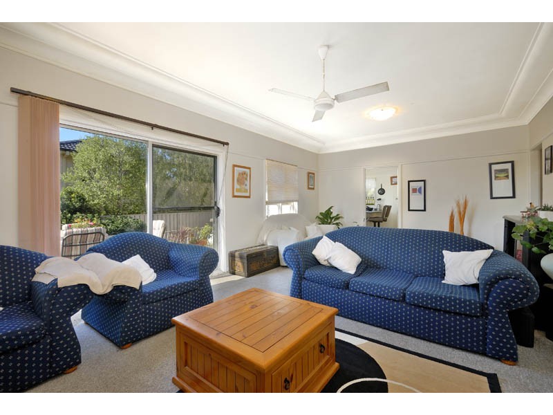 134 Cawarra Road, Caringbah NSW 2229