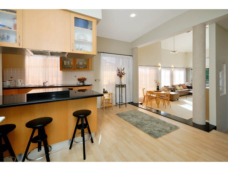 6/8 Allison Road, Cronulla NSW 2230