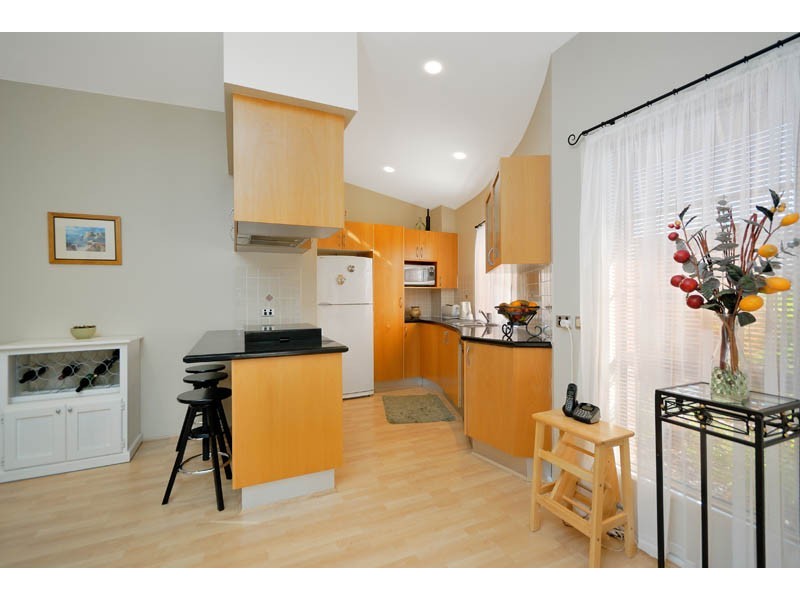 6/8 Allison Road, Cronulla NSW 2230