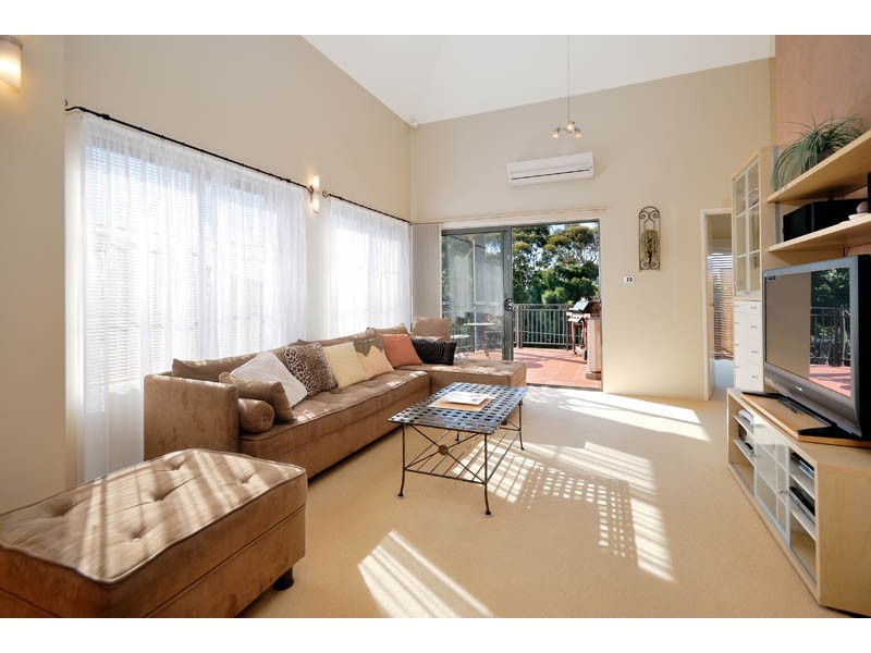 6/8 Allison Road, Cronulla NSW 2230