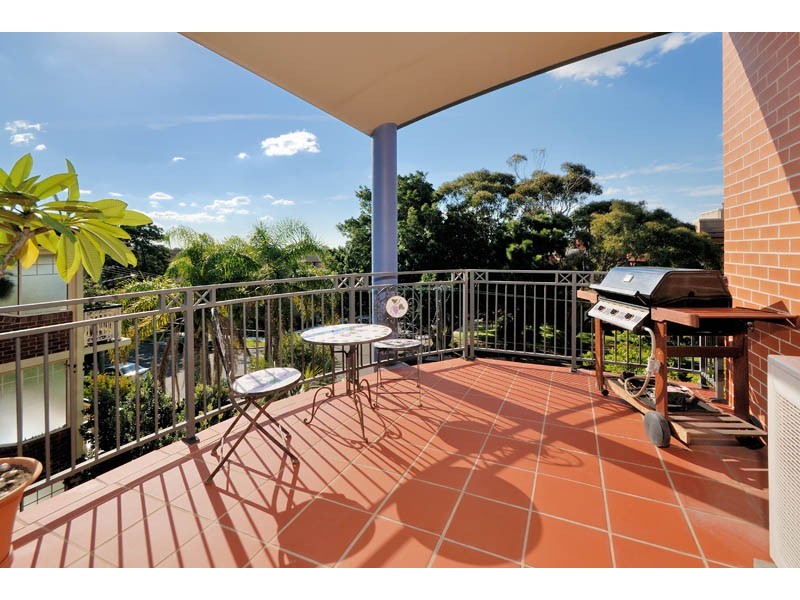 6/8 Allison Road, Cronulla NSW 2230