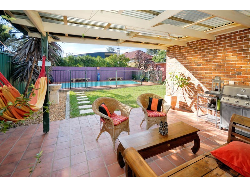 23 High Street, Woolooware NSW 2230