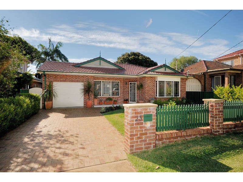 23 High Street, Woolooware NSW 2230