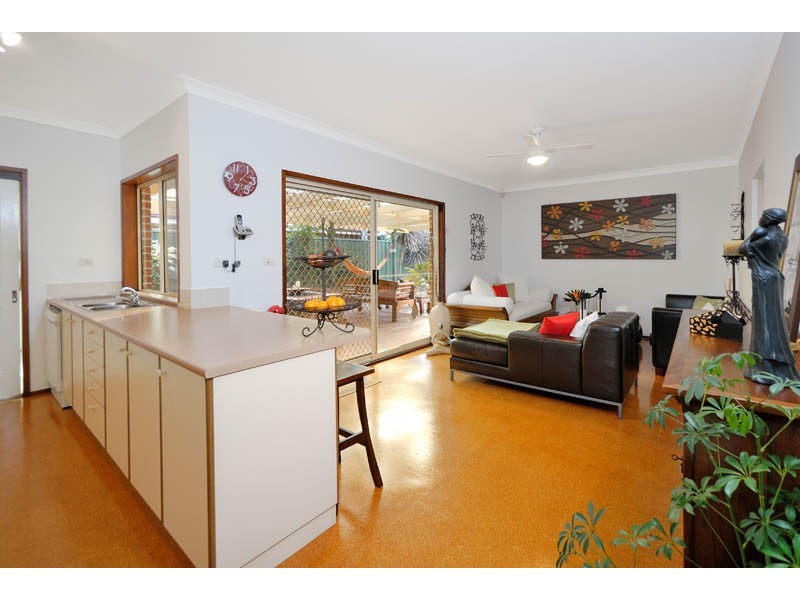 23 High Street, Woolooware NSW 2230