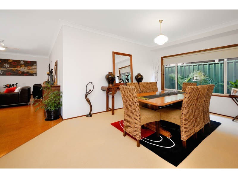 23 High Street, Woolooware NSW 2230