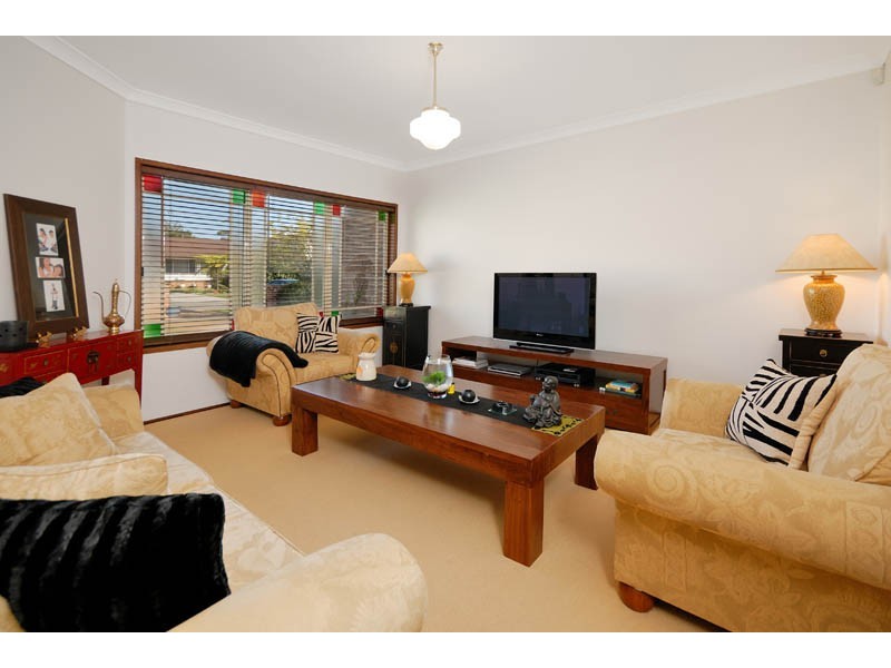 23 High Street, Woolooware NSW 2230