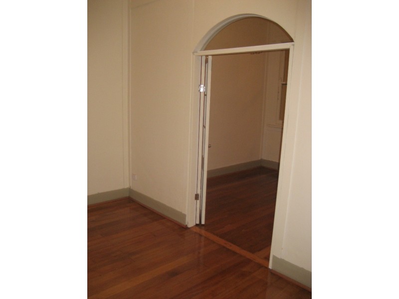 101A Cronulla Street, Cronulla NSW 2230