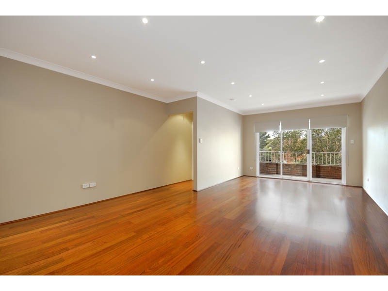 6/77 Elouera Road, Cronulla NSW 2230