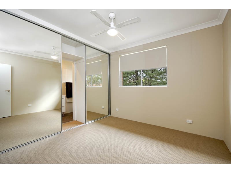 6/77 Elouera Road, Cronulla NSW 2230