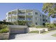 10/4-8  Mentone Avenue, Cronulla NSW 2230