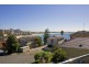 10/4-8  Mentone Avenue, Cronulla NSW 2230