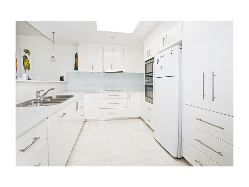 10/4-8  Mentone Avenue, Cronulla NSW 2230