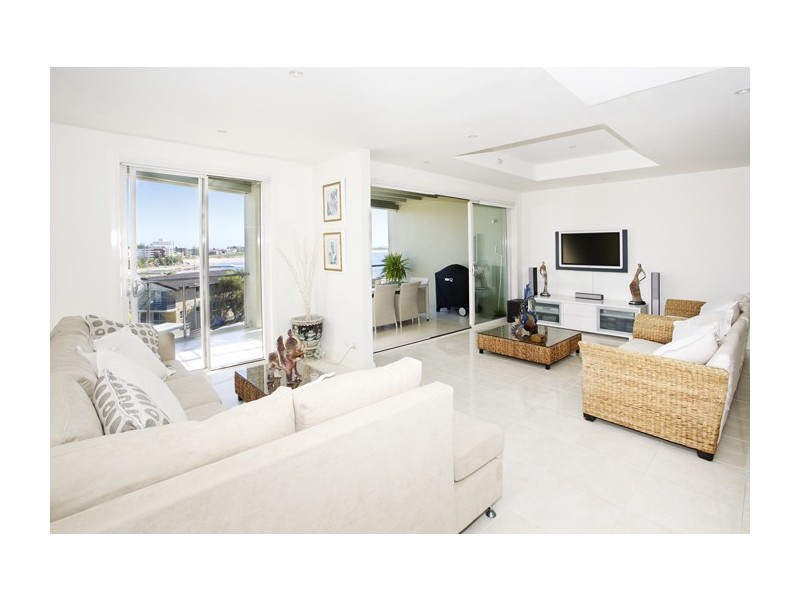 10/4-8  Mentone Avenue, Cronulla NSW 2230