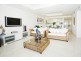 10/4-8  Mentone Avenue, Cronulla NSW 2230