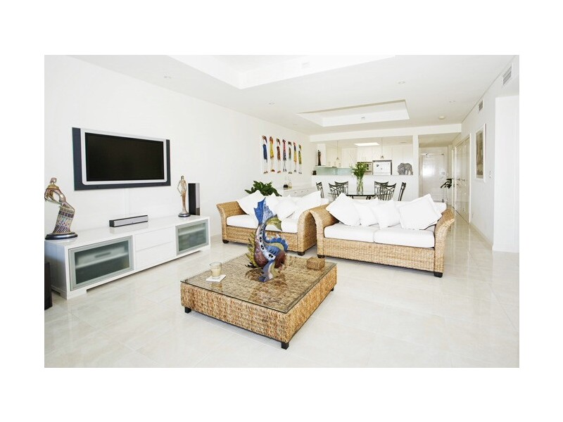 10/4-8  Mentone Avenue, Cronulla NSW 2230