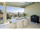 10/4-8  Mentone Avenue, Cronulla NSW 2230
