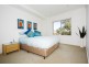 10/4-8  Mentone Avenue, Cronulla NSW 2230