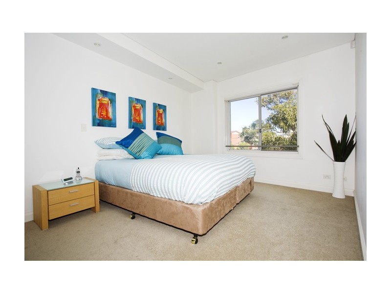 10/4-8  Mentone Avenue, Cronulla NSW 2230