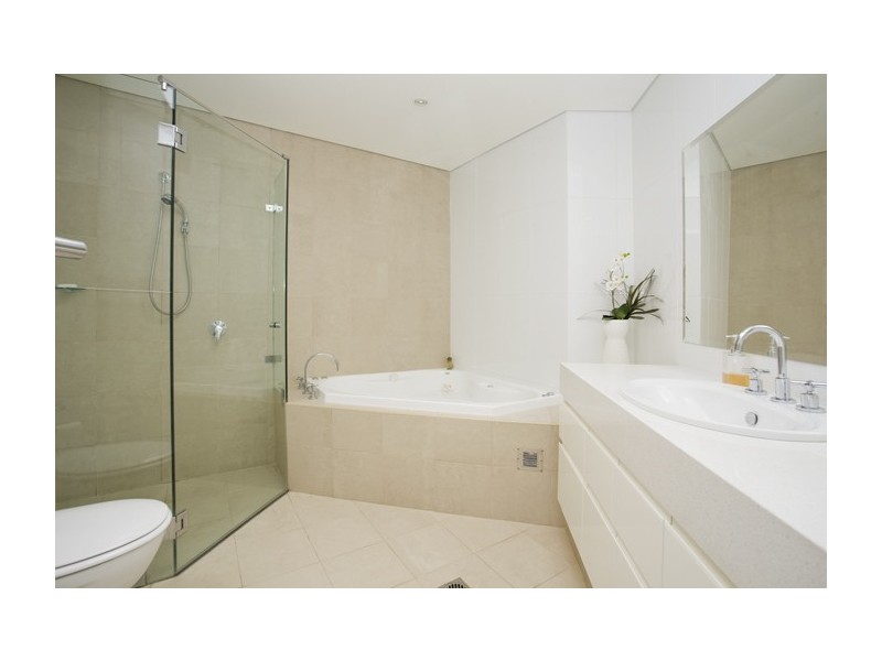 10/4-8  Mentone Avenue, Cronulla NSW 2230