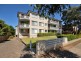 14/72 Kurnell Road, Cronulla NSW 2230