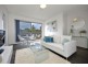 14/72 Kurnell Road, Cronulla NSW 2230