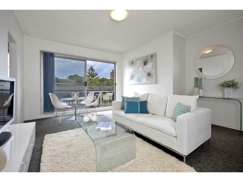 14/72 Kurnell Road, Cronulla NSW 2230