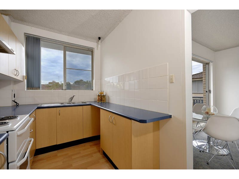 14/72 Kurnell Road, Cronulla NSW 2230