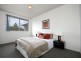 14/72 Kurnell Road, Cronulla NSW 2230