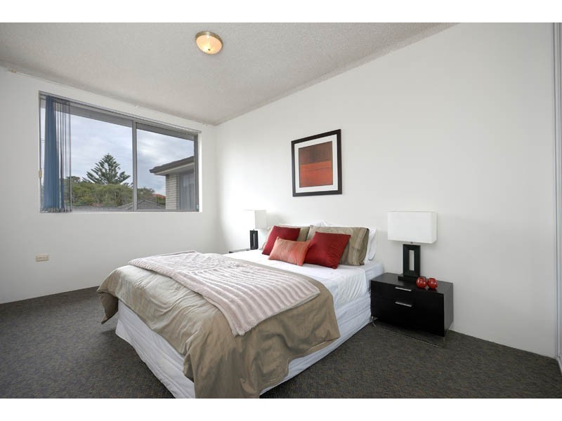 14/72 Kurnell Road, Cronulla NSW 2230