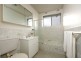 14/72 Kurnell Road, Cronulla NSW 2230